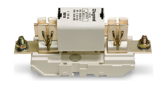 Предохранитель для подруливающих устройств СТ35/45, 12 В/125А