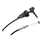Трос подсоса BRP SM-05165