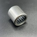 Подшипник роликовый игольчатый BEARING-NEEDLE (Quicksilver)