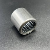 Подшипник роликовый игольчатый BEARING-NEEDLE (Quicksilver) Подшипник роликовый игольчатый BEARING-NEEDLE (Quicksilver)