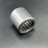 Подшипник роликовый игольчатый BEARING-NEEDLE (Quicksilver)