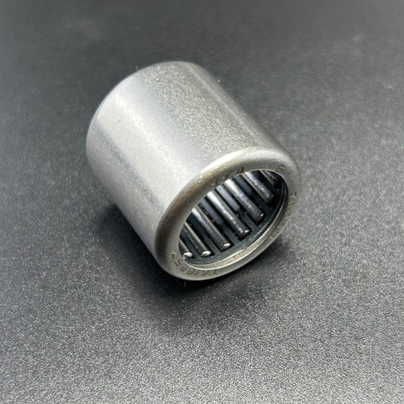 Подшипник роликовый игольчатый BEARING-NEEDLE (Quicksilver) Подшипник роликовый игольчатый BEARING-NEEDLE (Quicksilver)