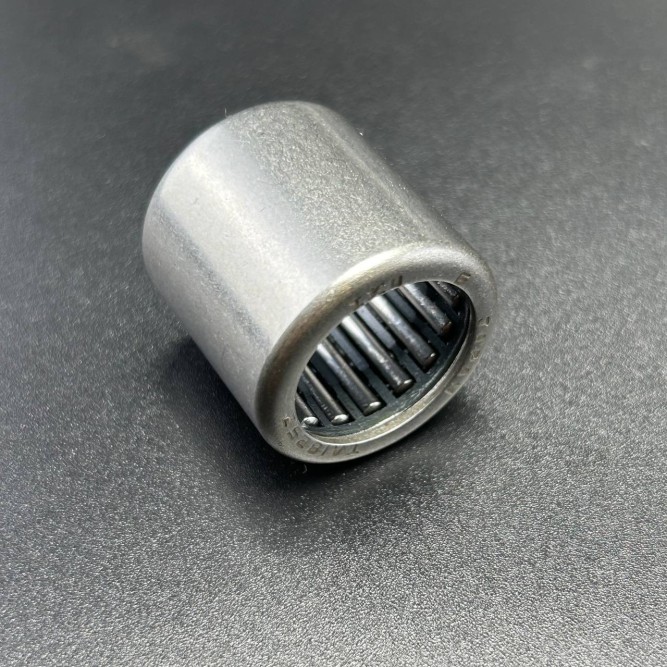 Подшипник роликовый игольчатый BEARING-NEEDLE (Quicksilver)