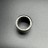Подшипник роликовый игольчатый BEARING-NEEDLE (Quicksilver)