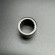 Подшипник роликовый игольчатый BEARING-NEEDLE (Quicksilver) Подшипник роликовый игольчатый BEARING-NEEDLE (Quicksilver)