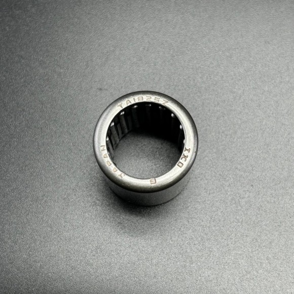 Подшипник роликовый игольчатый BEARING-NEEDLE (Quicksilver) Подшипник роликовый игольчатый BEARING-NEEDLE (Quicksilver)