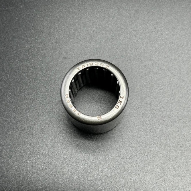 Подшипник роликовый игольчатый BEARING-NEEDLE (Quicksilver)