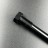 Съемник вариатора Yamaha Viking  (90890-01898-00) (KINETIX)