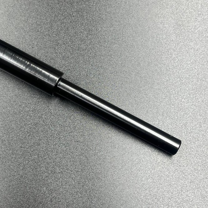 Съемник вариатора Yamaha Viking  (90890-01898-00) (KINETIX)