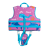 Детский спасательный жилет Skipper AG21013 Purple, L