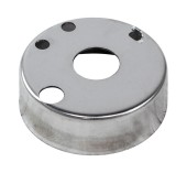 Вставка в корпус водяной помпы Marine Rocket (2.5F-06.02.00.02) Вставка в корпус водяной помпы Marine Rocket (2.5F-06.02.00.02)