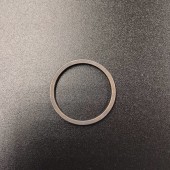 Шайба упорная шзх Honda 20-50