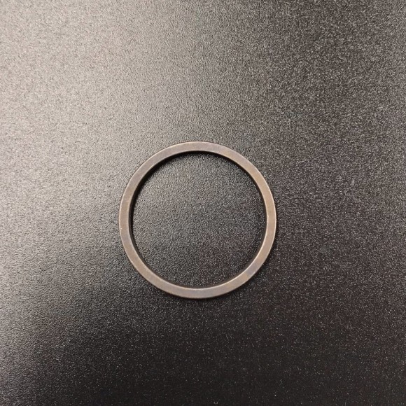 Шайба упорная шзх Honda 20-50