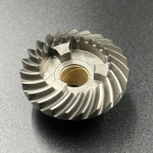 Шестерня переднего хода Suzuki DF4-6 (57510-98611) (Omax) Шестерня переднего хода Suzuki DF4-6 (57510-98611) (Omax)