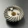 Шестерня переднего хода Suzuki DF4-6 (57510-98611) (Omax)