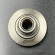 Шестерня переднего хода Suzuki DF4-6 (57510-98611) (Omax)