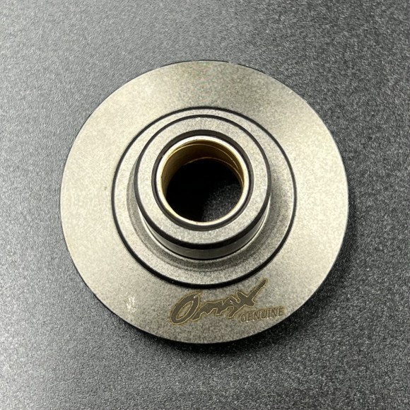 Шестерня переднего хода Suzuki DF4-6 (57510-98611) (Omax)