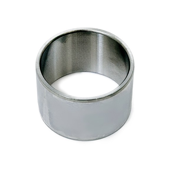 Внутренняя обойма подшипника Yamaha 90387-32002 Внутренняя обойма подшипника Yamaha 90387-32002