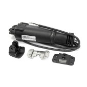 Привод транцевых плит электромеханический 12VDC, компакт Привод транцевых плит электромеханический 12VDC, компакт