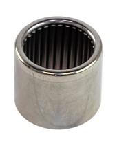 Подшипник игольчатый Marine Rocket  (40F) Подшипник игольчатый Marine Rocket  (40F)