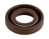 Сальник Marine Rocket  (15F-01.06.27) Сальник Marine Rocket  (15F-01.06.27)