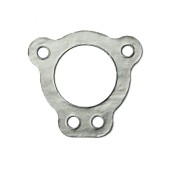 Прокладка глушителя Arctic Cat/Yamaha SM-02050 Прокладка глушителя Arctic Cat/Yamaha SM-02050