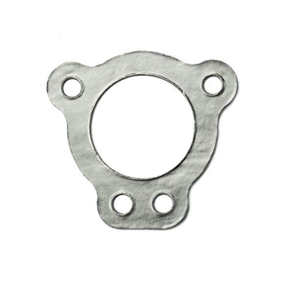 Прокладка глушителя Arctic Cat/Yamaha SM-02050