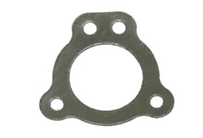 Прокладка глушителя Arctic Cat/Yamaha SM-02050 Прокладка глушителя Arctic Cat/Yamaha SM-02050