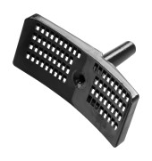 Решетка водозаборника Suzuki DF150-250, правая Решетка водозаборника Suzuki DF150-250, правая