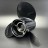 Гребной винт Mercury 25-70 (3x10x17) Black Max (Mercury)