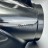 Гребной винт Mercury 25-70 (3x10x17) Black Max (Mercury)