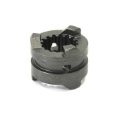 Храповик переключения хода Hidea/Mercury/Mariner/Tohatsu 362-64215-0