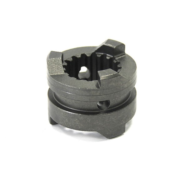 Храповик переключения хода Hidea/Mercury/Mariner/Tohatsu 362-64215-0