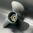 Гребной винт Suzuki DF90-140, DF70A-140A, DF100B (3x13x19)