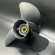 Гребной винт Suzuki DF90-140, DF70A-140A, DF100B (3x13x19)