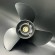 Гребной винт Suzuki DF90-140, DF70A-140A, DF100B (3x13x19)