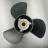 Гребной винт Suzuki DF90-140, DF70A-140A, DF100B (3x13x19)