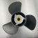 Гребной винт Suzuki DF90-140, DF70A-140A, DF100B (3x13x19)