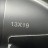 Гребной винт Suzuki DF90-140, DF70A-140A, DF100B (3x13x19)