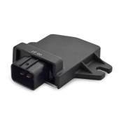 Реле регулятор напряжения BRP SM-01238