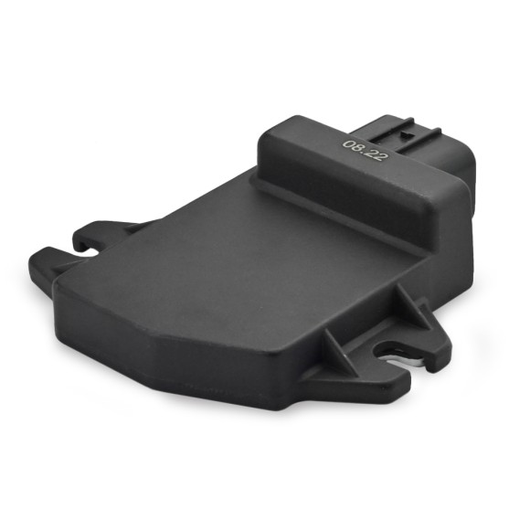 Реле регулятор напряжения BRP SM-01238