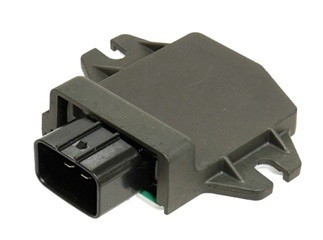 Реле регулятор напряжения BRP SM-01238