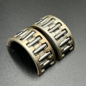 Игольчатый подшипник Yamaha 93310-836V2