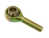 Рулевой наконечник BRP (левая резьба) SM-08401 Рулевой наконечник BRP (левая резьба) SM-08401