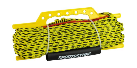 Фал буксировочный SPORTSSTUFF