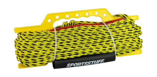 Фал буксировочный SPORTSSTUFF
