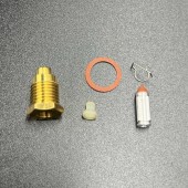 Жиклёр карбюратора (78) Yamaha(PREMARINE) Жиклёр карбюратора (78) Yamaha(PREMARINE)