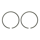 Поршневые кольца Yamaha VK 540 (+1,0 мм) 09-808-04R