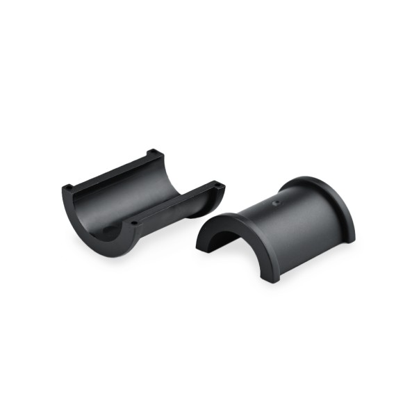 Кнопка аварийного выключения двигателя с чекой Polaris SM-01564