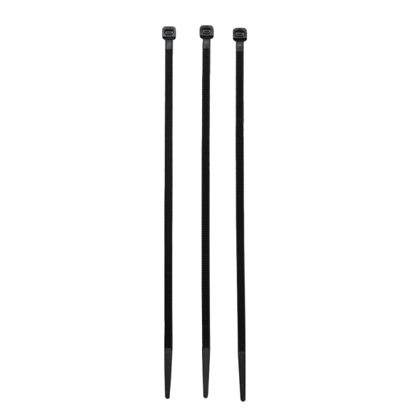 Кнопка аварийного выключения двигателя с чекой Polaris SM-01564